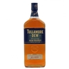 Tullamore Dew Irish Whiskey 1 L 40% vol