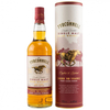 Tyrconnell 10 Years Port Cask 0, 7 L 46%vol
