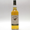Tyrconnell Single Malt Irish Whiskey 0, 7 L 40%vol
