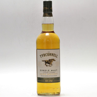 Tyrconnell Single Malt Irish Whiskey 0, 7 L 40%vol