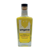 Ungava Canadian Premium Gin 0, 7 L 43, 1% vol