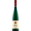 Van Volxem Goldberg Riesling 0, 75 L 12% vol