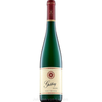 Van Volxem Goldberg Riesling 0, 75 L 12% vol