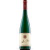 Van Volxem Riesling Alte Reben 0, 75 L 12% vol
