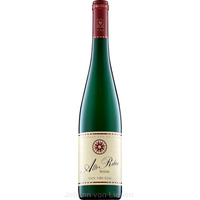 Van Volxem Riesling Alte Reben 0, 75 L 12% vol