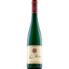 Van Volxem Saar Riesling 0, 75 L 12% vol