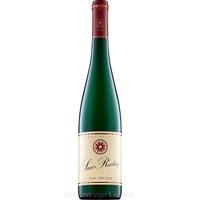 Van Volxem Saar Riesling 0, 75 L 12% vol