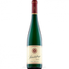 Van Volxem Scharzhofberger Riesling 0, 75 L 12% vol