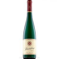 Van Volxem Scharzhofberger Riesling 0, 75 L 12% vol