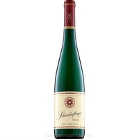 Van Volxem Scharzhofberger Riesling 0, 75 L 12% vol