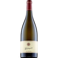 Van Volxem Weißburgunder 0, 75 L 12% vol