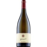 Van Volxem Weißburgunder 0, 75 L 12% vol