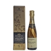 Vecchia Grappa di Prosecco Miniflasche 0, 05 L 42% vol