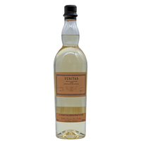 Veritas Foursquare & Hampden White Rum 0, 7 L 47% vol