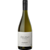 Viña Cobos Felino Chardonnay 0, 75 L 14, 5% vol