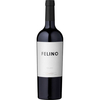 Viña Cobos Felino Malbec 0, 75 L 14, 5% vol