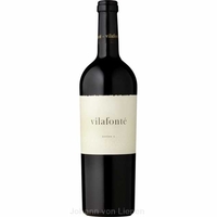 Vilafonté Series C 0, 75 L 14, 6%vol