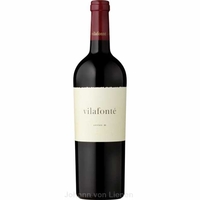 Vilafonté Series M 0, 75 L 14%vol