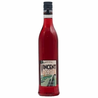 Vincent Aperitif 0, 7 L 18% vol