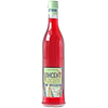 Vincent Aperitif alkoholfrei 0, 7 L 0% vol