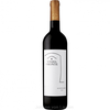 Vinha do Monte 0, 75 L 14%vol
