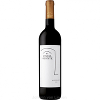 Vinha do Monte 0, 75 L 14%vol