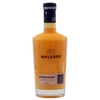 Walcher Bombardino 0, 7 L 17% vol