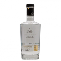 Walcher Williams Christbirne Edelbrand 0, 7 L 40% vol