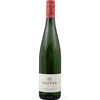 Walter Riesling 0, 75 L 12%vol