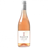 Warwick Cape Lady Pinotage Rose 2024 0, 75 L 11, 5% vol