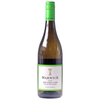 Warwick The First Lady Sauvignon Blanc 0, 75 L 13, 5%vol