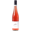 Weingut Diehl Merlot Rosé eins zu eins feinherb 0, 75 L 12, 5 % vol