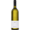 Weingut Diehl Riesling trocken eins zu eins 1 L 12, 5 % vol