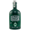 Werder Whisky Saison 2021/2022 0, 7 L 42, 1% vol