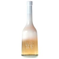 White Tropez Rosé 0, 75 L 13% vol