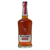 Wild Turkey 101 Proof 0, 7 L 50, 5%vol