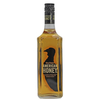 Wild Turkey American Honey Whiskey Likör 0, 7 L 35, 5 % vol