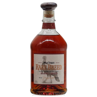 Wild Turkey Rare Breed 0, 7 L 58, 4%vol
