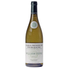 William Fèvre Chablis Premier Cru Fourchaume 0, 75 L 13% vol