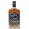 Winchester Bourbon Whiskey Extra Smooth 0, 7 L 45% vol