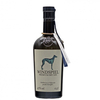 Windspiel Premium Dry Gin 0, 5 L 47% vol