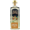 Winter Wonderland Christmas Gin 0, 5 L 42% vol