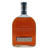 Woodford Reserve 0, 7 L 43, 2% vol