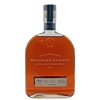 Woodford Reserve 0, 7 L 43, 2% vol