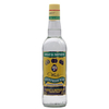 Wray & Nephew White Overproof Rum 0, 7 L 63% vol