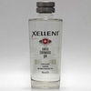 Xellent Swiss Edelweiss Gin 0, 7 L 40%vol