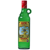 Xoriguer Gin Mahon 0, 7 L 38% vol