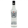 Yeni Raki 0, 7 L 45 % vol