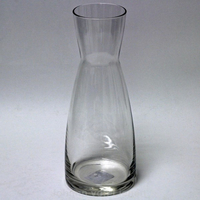 YPSILON Karaffe 1 L mit Eichung bei 1 Liter