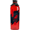 YUZILLA Red Gin 0, 7 L 40% vol